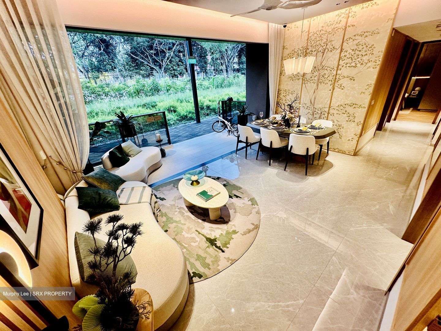 Lentoria (D26), Condominium #440265991